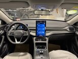 BYD Destroyer 05-7