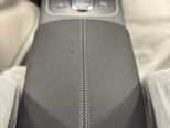 BYD Destroyer 05-9