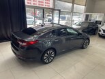 Kia Optima-11