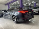 Kia Optima-13