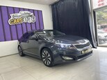 Kia Optima-2