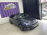 Kia Optima-3