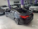 Kia Optima-14