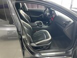 Kia Optima-4
