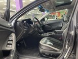 Kia Optima-9