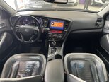 Kia Optima-6