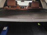 Land Rover Range Rover-7