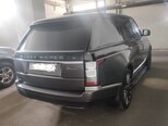 Land Rover Range Rover-3