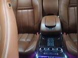 Land Rover Range Rover-6