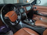 Land Rover Range Rover-5