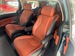Kia Carnival-5