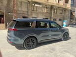 Kia Carnival-2