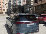 Kia Carnival-3