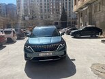 Kia Carnival-1