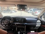 Kia Carnival-6