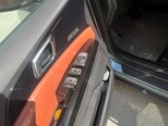 Kia Carnival-8