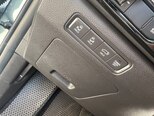 Kia Carnival-7