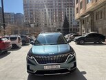 Kia Carnival-11