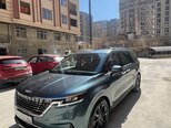 Kia Carnival-12