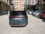 Kia Carnival-9