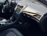 Ford Fusion (North America)-9