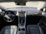 Ford Fusion (North America)-11