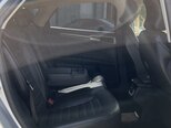 Ford Fusion (North America)-10