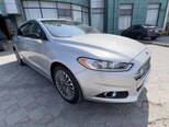 Ford Fusion (North America)-6