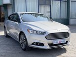 Ford Fusion (North America)-7