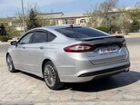 Ford Fusion (North America)-3