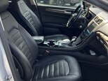 Ford Fusion (North America)-8