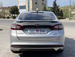 Ford Fusion (North America)-4