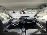 Toyota Aqua-12