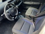 Toyota Aqua-13