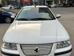 Khazar SD-1
