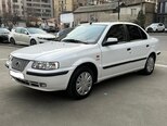 Khazar SD-5