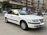 Khazar SD-8