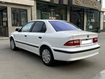 Khazar SD-7