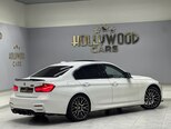 BMW 330-9