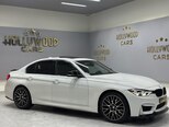 BMW 330-5