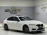 BMW 330-6