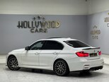 BMW 330-7