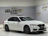 BMW 330-1