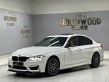BMW 330-2