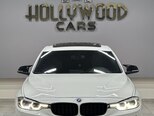 BMW 330-10