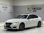 BMW 330-3