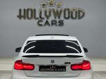 BMW 330-8