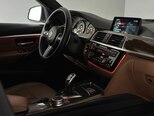 BMW 330-11