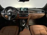BMW 330-13