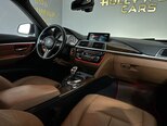 BMW 330-16